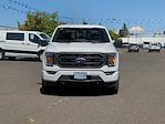 2023 Ford F-150 SuperCrew Cab 4x4, Pickup for sale #FPFB95619 - photo 8