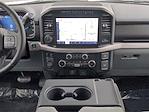 2023 Ford F-150 SuperCrew Cab 4x4, Pickup for sale #FPFB98015 - photo 17