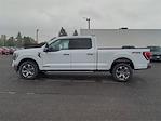 2023 Ford F-150 SuperCrew Cab 4x4, Pickup for sale #FPFB98015 - photo 3