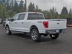 2023 Ford F-150 SuperCrew Cab 4x4, Pickup for sale #FPFB98015 - photo 2