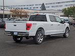 2023 Ford F-150 SuperCrew Cab 4x4, Pickup for sale #FPFB98015 - photo 5
