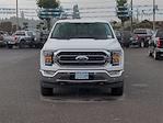 2023 Ford F-150 SuperCrew Cab 4x4, Pickup for sale #FPFB98015 - photo 8