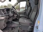 2023 Ford E-Transit 350 High Roof RWD, Empty Cargo Van for sale #FPKA56827 - photo 13