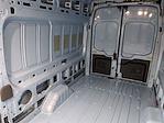 New 2023 Ford E-Transit 350 Base High Roof RWD, Empty Cargo Van for sale #FPKA56827 - photo 23