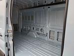 2023 Ford E-Transit 350 High Roof RWD, Empty Cargo Van for sale #FPKA56827 - photo 26