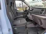 2023 Ford E-Transit 350 High Roof RWD, Empty Cargo Van for sale #FPKA56827 - photo 27