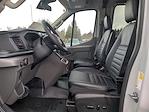 New 2023 Ford Transit 350 High Roof AWD, Empty Cargo Van for sale #FPKB37167 - photo 13