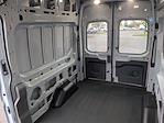 2023 Ford Transit 350 High Roof AWD, Empty Cargo Van for sale #FPKB37167 - photo 24