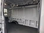 2023 Ford Transit 350 High Roof AWD, Empty Cargo Van for sale #FPKB37167 - photo 27