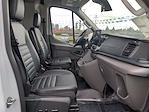 New 2023 Ford Transit 350 High Roof AWD, Empty Cargo Van for sale #FPKB37167 - photo 28