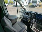 2023 Ford Transit 350 RWD, Knapheide KUV Service Utility Van for sale #FPKB71983 - photo 20