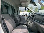 2023 Ford Transit 350 RWD, Knapheide KUV Service Utility Van for sale #FPKB71983 - photo 25