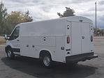 New 2023 Ford Transit 350 Base RWD, 11' Knapheide KUV Service Utility Van for sale #FPKB71983 - photo 5