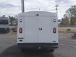 New 2023 Ford Transit 350 Base RWD, 11' Knapheide KUV Service Utility Van for sale #FPKB71983 - photo 6