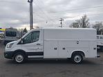 New 2023 Ford Transit 350 Base AWD, 11' Knapheide KUV Service Utility Van for sale #FPKB82705 - photo 4