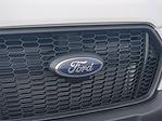 2023 Ford Transit 350 AWD, Knapheide KUV Service Utility Van for sale #FPKB82705 - photo 22