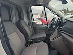2023 Ford Transit 350 AWD, Knapheide KUV Service Utility Van for sale #FPKB82705 - photo 24