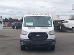 New 2023 Ford Transit 350 Base AWD, 11' Knapheide KUV Service Utility Van for sale #FPKB82705 - photo 8