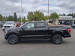 2023 Ford F-150 SuperCrew Cab 4x4, Pickup for sale #FPKD92465 - photo 3