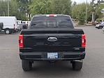 2023 Ford F-150 SuperCrew Cab 4x4, Pickup for sale #FPKD92465 - photo 4