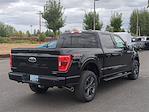 2023 Ford F-150 SuperCrew Cab 4x4, Pickup for sale #FPKD92465 - photo 5