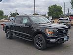 2023 Ford F-150 SuperCrew Cab 4x4, Pickup for sale #FPKD92465 - photo 7