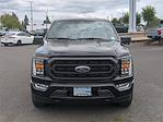 2023 Ford F-150 SuperCrew Cab 4x4, Pickup for sale #FPKD92465 - photo 8