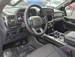 2023 Ford F-150 SuperCrew Cab 4x4, Pickup for sale #FPKD92465 - photo 11