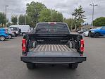 2023 Ford F-150 SuperCrew Cab 4x4, Pickup for sale #FPKD92465 - photo 24