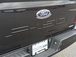 2023 Ford F-150 SuperCrew Cab 4x4, Pickup for sale #FPKD92465 - photo 25