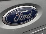 2023 Ford F-150 SuperCrew Cab 4x4, Pickup for sale #FPKF39168 - photo 26