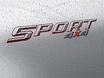 2023 Ford F-150 SuperCrew Cab 4x4, Pickup for sale #FPKF39168 - photo 27