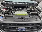 2023 Ford F-150 SuperCrew Cab 4x4, Pickup for sale #FPKF39168 - photo 31