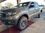 2023 Ford Ranger SuperCrew Cab 4x4, Pickup for sale #FPLB93386B - photo 1