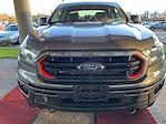 2023 Ford Ranger SuperCrew Cab 4x4, Pickup for sale #FPLB93386B - photo 3
