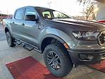 2023 Ford Ranger SuperCrew Cab 4x4, Pickup for sale #FPLB93386B - photo 4