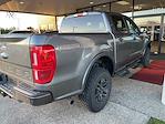 2023 Ford Ranger SuperCrew Cab 4x4, Pickup for sale #FPLB93386B - photo 5