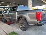 2023 Ford Ranger SuperCrew Cab 4x4, Pickup for sale #FPLB93386B - photo 2