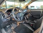 2023 Ford Ranger SuperCrew Cab 4x4, Pickup for sale #FPLB93386B - photo 7