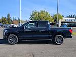 2023 Ford F-150 Lightning SuperCrew Cab AWD, Pickup for sale #FPWG23390 - photo 4