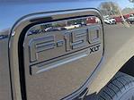 2023 Ford F-150 Lightning SuperCrew Cab AWD, Pickup for sale #FPWG23390 - photo 25