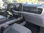 2023 Ford F-150 Lightning SuperCrew Cab AWD, Pickup for sale #FPWG23390 - photo 29