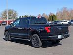 2023 Ford F-150 Lightning SuperCrew Cab AWD, Pickup for sale #FPWG23390 - photo 5