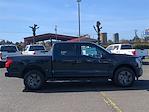 2023 Ford F-150 Lightning SuperCrew Cab AWD, Pickup for sale #FPWG23390 - photo 7