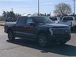 2023 Ford F-150 Lightning SuperCrew Cab AWD, Pickup for sale #FPWG23390 - photo 1