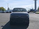 2023 Ford F-150 Lightning SuperCrew Cab AWD, Pickup for sale #FPWG23390 - photo 8
