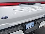 2023 Ford F-150 Lightning SuperCrew Cab AWD, Pickup for sale #FPWG26278 - photo 28