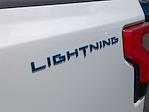 2023 Ford F-150 Lightning SuperCrew Cab AWD, Pickup for sale #FPWG26278 - photo 29