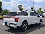 2023 Ford F-150 Lightning SuperCrew Cab AWD, Pickup for sale #FPWG26278 - photo 5