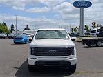 2023 Ford F-150 Lightning SuperCrew Cab AWD, Pickup for sale #FPWG26278 - photo 8